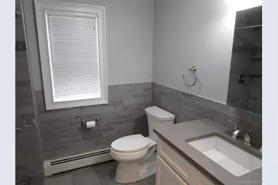 9 Gallows Hill Road, Cortlandt Manor, NY 10567 - Photo 21