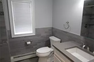 9 Gallows Hill Rd, Cortlandt Manor, NY 10567 - Photo 21