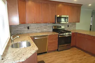 9 Gallows Hill Rd, Cortlandt Manor, NY 10567 - Photo 15