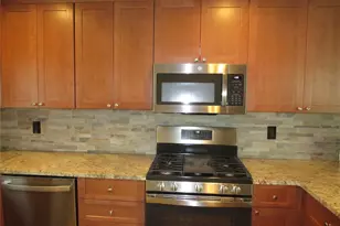 9 Gallows Hill Rd, Cortlandt Manor, NY 10567 - Photo 19