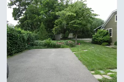 9 Gallows Hill Road, Cortlandt Manor, NY 10567 - Photo 9