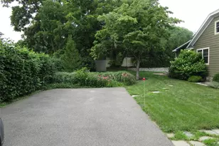 9 Gallows Hill Rd, Cortlandt Manor, NY 10567 - Photo 9