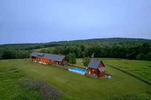 241 Cunningham Hill Rd, Canaan, NY 12029 - Photo 3
