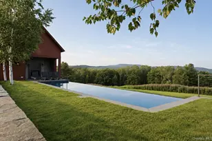 241 Cunningham Hill Rd, Canaan, NY 12029 - Photo 13