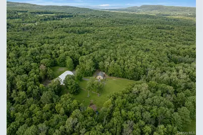 241 Cunningham Hill Road, Canaan, NY 12029 - Photo 33