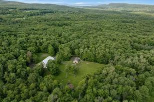 241 Cunningham Hill Rd, Canaan, NY 12029 - Photo 33