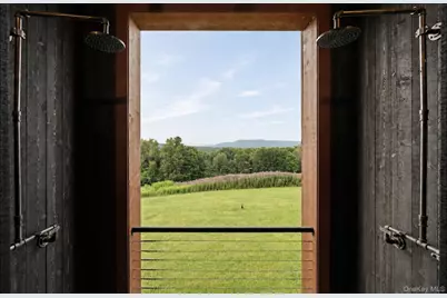 241 Cunningham Hill Road, Canaan, NY 12029 - Photo 15