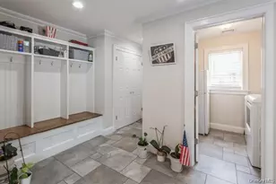8 Hilltop Dr, Bayville, NY 11709 - Photo 19