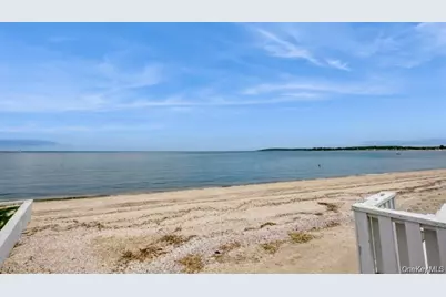 8 Hilltop Drive, Bayville, NY 11709 - Photo 39