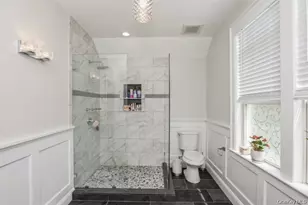 8 Hilltop Dr, Bayville, NY 11709 - Photo 31