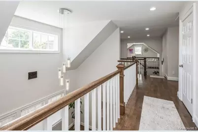 8 Hilltop Drive, Bayville, NY 11709 - Photo 23