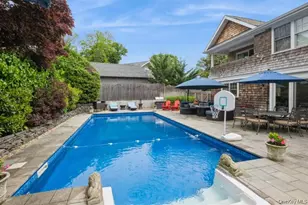 8 Hilltop Dr, Bayville, NY 11709 - Photo 37