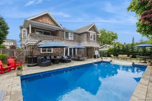 8 Hilltop Dr, Bayville, NY 11709 - Photo 5