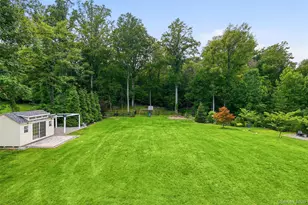39 Ridge Rd, Hartsdale, NY 10530 - Photo 33