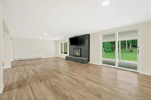 39 Ridge Rd, Hartsdale, NY 10530 - Photo 29