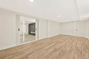 39 Ridge Rd, Hartsdale, NY 10530 - Photo 27