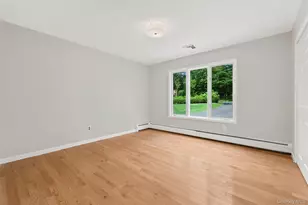 39 Ridge Rd, Hartsdale, NY 10530 - Photo 13