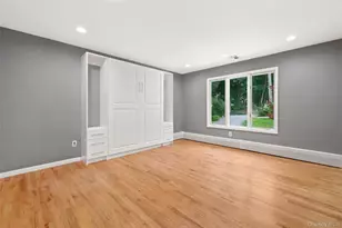 39 Ridge Rd, Hartsdale, NY 10530 - Photo 9