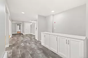 39 Ridge Rd, Hartsdale, NY 10530 - Photo 3