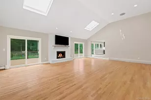 39 Ridge Rd, Hartsdale, NY 10530 - Photo 5