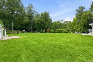 39 Ridge Rd, Hartsdale, NY 10530 - Photo 35