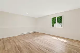 39 Ridge Rd, Hartsdale, NY 10530 - Photo 25