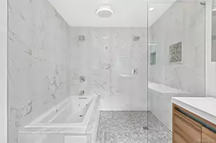 39 Ridge Rd, Hartsdale, NY 10530 - Photo 21