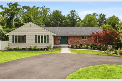 39 Ridge Road, Hartsdale, NY 10530 - Photo 1