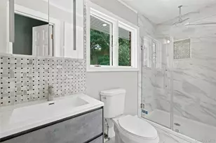 39 Ridge Rd, Hartsdale, NY 10530 - Photo 11