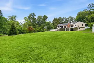 39 Ridge Rd, Hartsdale, NY 10530 - Photo 31