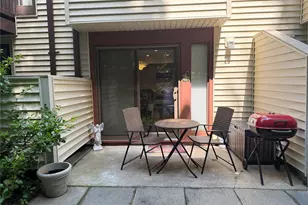 56 Kirby Close, Yorktown Heights, NY 10598 - Photo 11