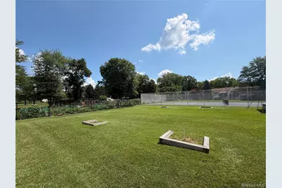 56 Kirby Close #B, Yorktown Heights, NY 10598 - Photo 33