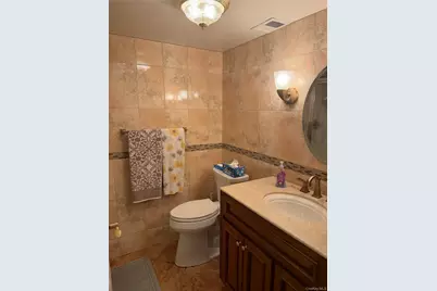 56 Kirby Close #B, Yorktown Heights, NY 10598 - Photo 19