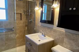72-59 Little Neck Pkwy, Glen Oaks, NY 11004 - Photo 13