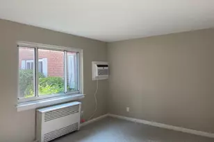72-59 Little Neck Pkwy, Glen Oaks, NY 11004 - Photo 3