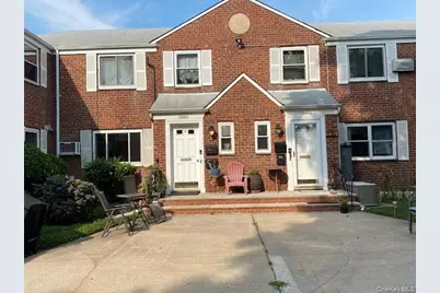 72-59 Little Neck Parkway #H-1, Glen Oaks, NY 11004 - Photo 1