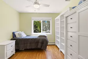 18 Millet St, Dix Hills, NY 11746 - Photo 19