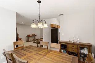 18 Millet St, Dix Hills, NY 11746 - Photo 9