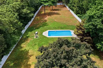 18 Millet Street, Dix Hills, NY 11746 - Photo 21