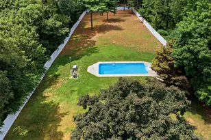 18 Millet St, Dix Hills, NY 11746 - Photo 21