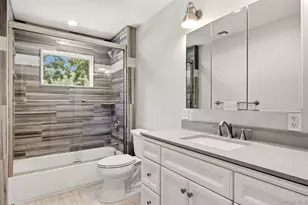 18 Millet St, Dix Hills, NY 11746 - Photo 17