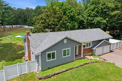 18 Millet Street, Dix Hills, NY 11746 - Photo 3