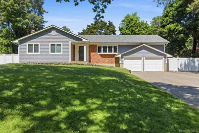 18 Millet Street, Dix Hills, NY 11746 - Photo 1
