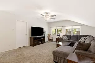 18 Millet St, Dix Hills, NY 11746 - Photo 15