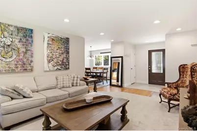 18 Millet Street, Dix Hills, NY 11746 - Photo 7