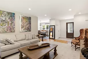18 Millet St, Dix Hills, NY 11746 - Photo 7