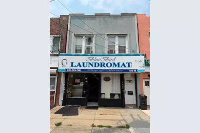 12513 111 Avenue, Ozone Park, NY 11420 - Photo 1