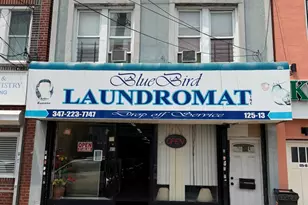125-13 111th Ave, Ozone Park, NY 11420 - Photo 1