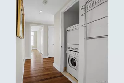 3220 Arlington Avenue #9A, Bronx, NY 10463 - Photo 33