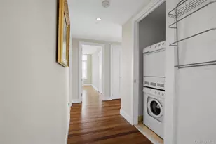 3220 Arlington Ave, Bronx, NY 10463 - Photo 33